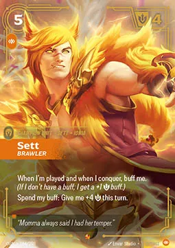 Sett, Brawler (V.1 - Epic)_11zon.webp