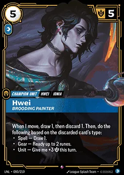 Hwei, Brooding Painter_11zon.webp