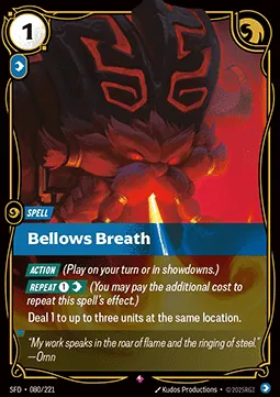 Bellows Breath_11zon.webp