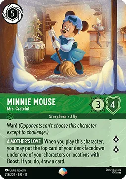 Minnie Mouse - Mrs. Cratchit (V.2)_11zon (1).webp