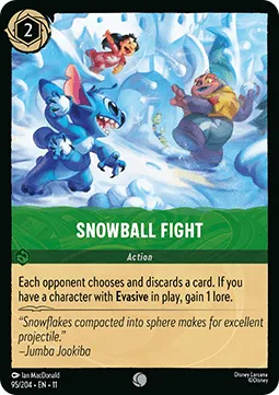 Snowball Fight_11zon.webp