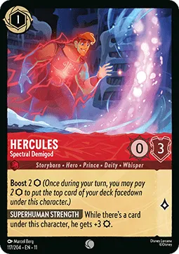 Hercules - Spectral Demigod (V.1)_11zon.webp