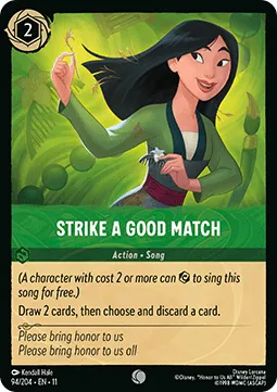 Strike a Good Match_11zon.webp