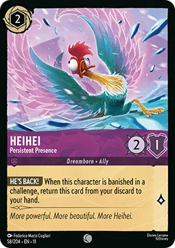 Heihei - Persistent Presence_11zon.webp