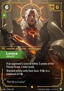 Leona, Zealot (V.2 - Showcase)_11zon.webp