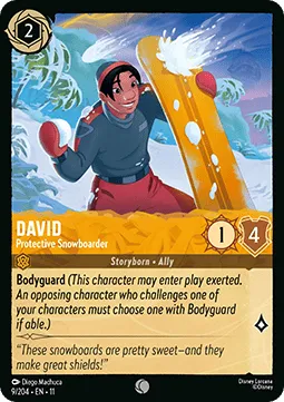 David - Protective Snowboarder_11zon.webp