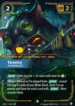 Teemo, Strategist (V.2 - Showcase)_11zon.webp