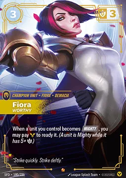 Fiora, Worthy (V.1 - Epic)_11zon.webp
