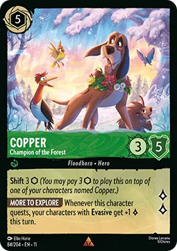 Copper - Champion of the Forest_11zon.webp