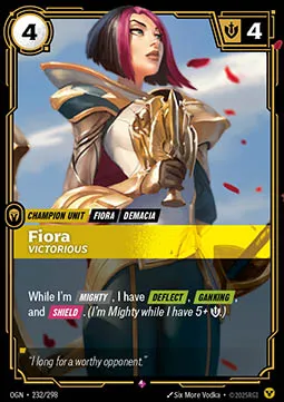 Fiora, Victorious_11zon.webp