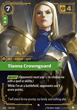 Tianna Crownguard_11zon.webp