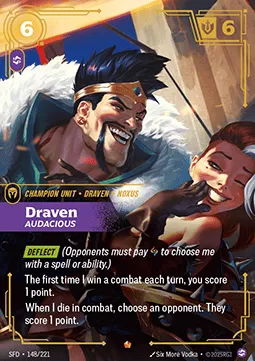 Draven, Audacious (V.1 - Epic)_11zon.webp