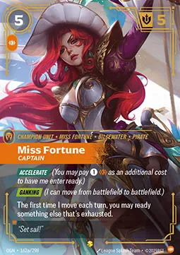 Miss Fortune, Captain (V.2 - Showcase)_11zon.webp