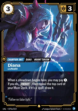 Diana, Lunari (V.2 - Showcase)_11zon.webp