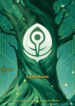 Calm Rune (V.2 - Showcase)_11zon.webp