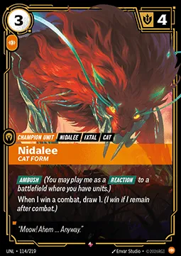 Nidalee, Cat Form_11zon.webp