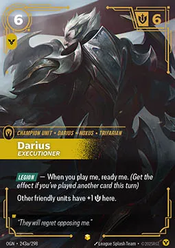 Darius, Executioner (V.2 - Showcase)_11zon (1).webp