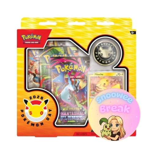 2026 Pokémon Day Collection - Snoowee Booster Break.jpg