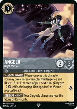 Angela - Night Warrior_11zon.webp