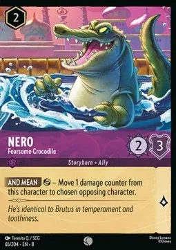 Nero - Fearsome Crocodile (V.2)_11zon.webp