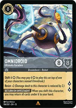 Omnidroid - Ultimate Iteration_11zon.webp