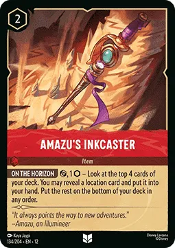 Amazu's Inkcaster_11zon.webp