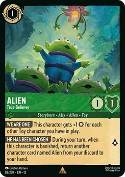 Alien - True Believer (V.1)_11zon.webp