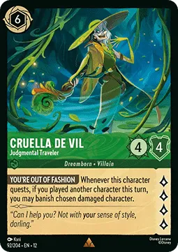 Cruella De Vil - Judgmental Traveler_11zon.webp