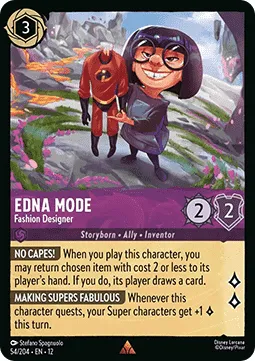 Edna Mode - Fashion Designer (V.1)_11zon.webp