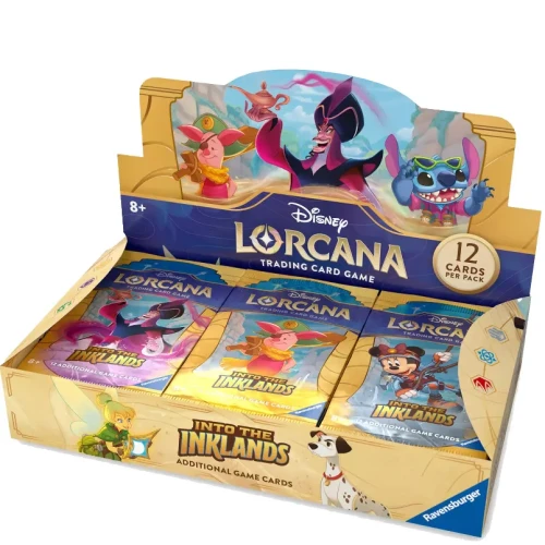 Disney-Lorcana-Chapter-3-Into-The-inklands-Booster-Box_11zon.webp