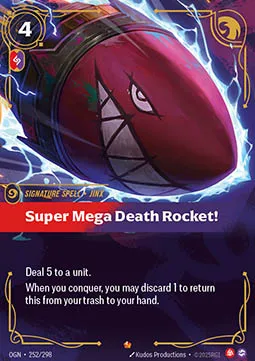 Super Mega Death Rocket!_11zon.webp