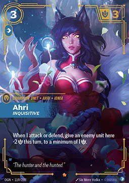 Ahri, Inquisitive (V.1 - Epic)_11zon.webp