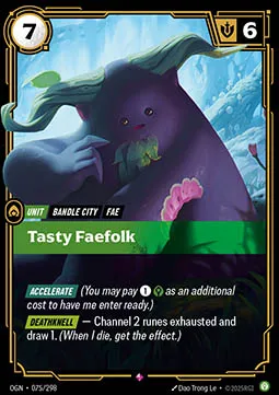 Tasty Faefolk_11zon.webp