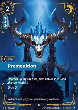 Premonition_11zon (1).webp