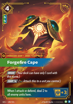 Forgefire Cape.png