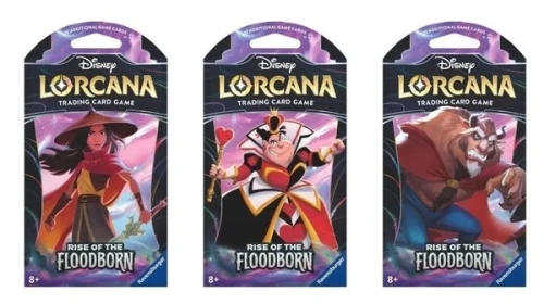 disney-lorcana-ch2-booster-eurozaw.webp