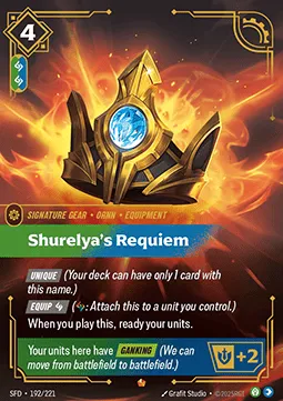 Shurelya's Requiem_11zon.webp