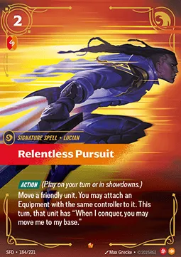 Relentless Pursuit_11zon.webp