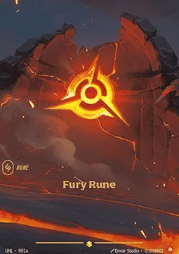 Fury Rune (V.2 - Showcase)_11zon.webp