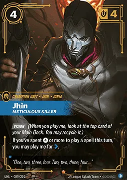 Jhin, Meticulous Killer (V.1 - Epic)_11zon.webp