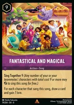 Fantastical and Magical (V.1) - Reign of Jafar.webp