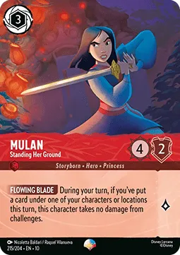 Mulan - Standing Her Ground (V.2).webp