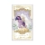 My Little Pony Frendship Eternal Cards - Star Edition  2.webp