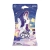 My Little Pony Frendship Eternal Cards - Rainbow Edition - Gold Blister.webp