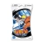 Naruto Smriti Collectible Cards - Heaven Scroll - Platinum Blister.webp
