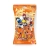 Naruto Smriti Collectible Cards - Earth Scroll - Gold Blister.webp