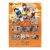 Naruto Smriti Collectible Cards - Earth Scroll - Gold Blister 2.webp