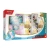 30th Celebration - Figure Collection - Mew 2.webp