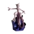 30th Celebration - Figure Collection - Mewtwo.webp