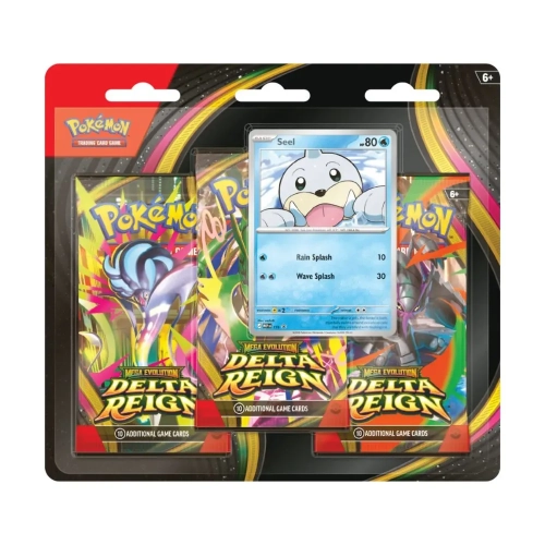 Delta Reign - 3-Pack Blister Seel.webp